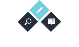 logo ace service